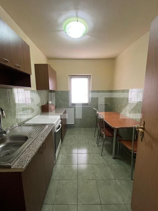 Apartament de vânzare 2 camere Lipovei - 182327AV | BLITZ Timișoara | Poza2