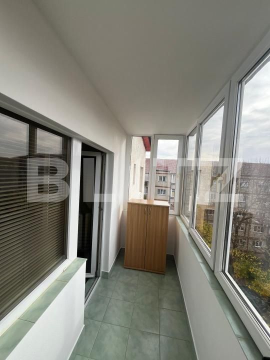 Apartament de vânzare 2 camere Lipovei - 182327AV | BLITZ Timișoara | Poza4