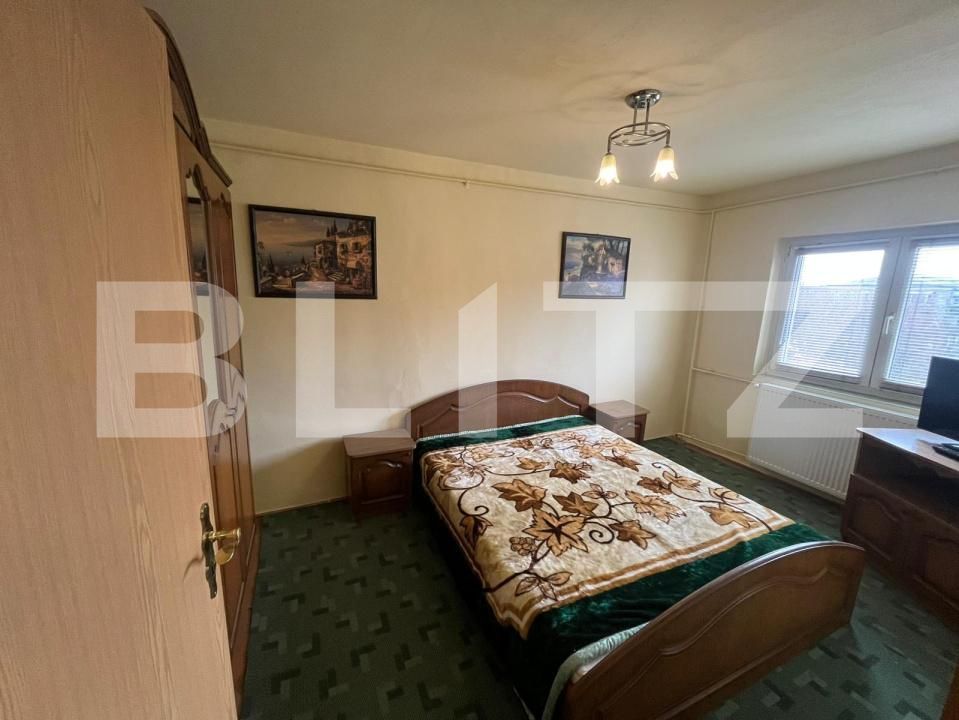 Apartament de vânzare 2 camere Lipovei - 182327AV | BLITZ Timișoara | Poza6