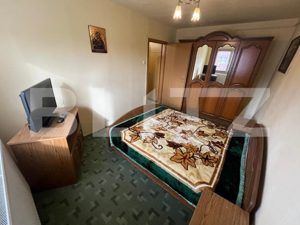 Apartament de vânzare 2 camere Lipovei - 182327AV | BLITZ Timișoara | Poza7