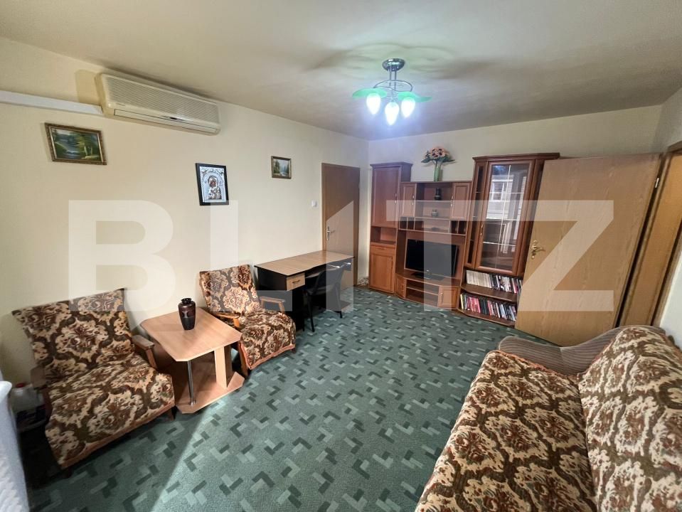 Apartament de vânzare 2 camere Lipovei - 182327AV | BLITZ Timișoara | Poza3