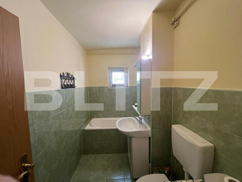 Apartament de vânzare 2 camere Lipovei - 182327AV | BLITZ Timișoara | Poza5