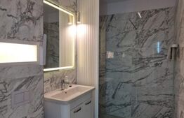 Apartament tip studio, 32 mp, zona Braytim