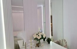 Apartament tip studio, 32 mp, zona Braytim