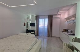 Apartament tip studio, 32 mp, zona Braytim