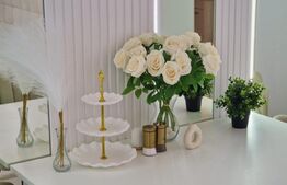 Apartament tip studio, 32 mp, zona Braytim