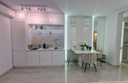 Apartament tip studio, 32 mp, zona Braytim