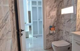 Apartament tip studio, 32 mp, zona Braytim