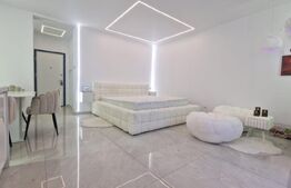 Apartament tip studio, 32 mp, zona Braytim