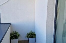 Apartament tip studio, 32 mp, zona Braytim