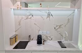 Apartament tip studio, 32 mp, zona Braytim