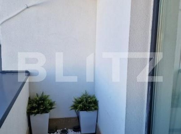 Garsonieră de vânzare Braytim - 182328AV | BLITZ Timișoara | Poza9