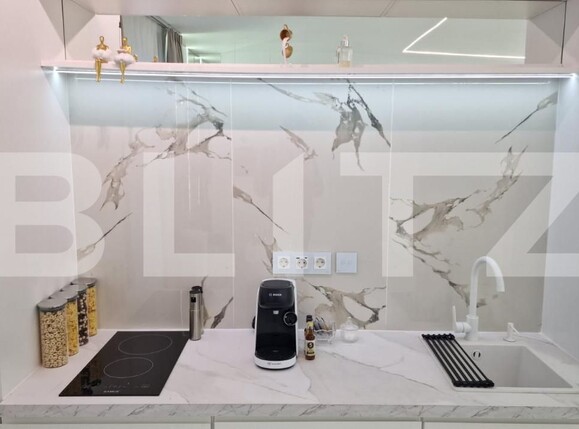 Garsonieră de vânzare Braytim - 182328AV | BLITZ Timișoara | Poza4