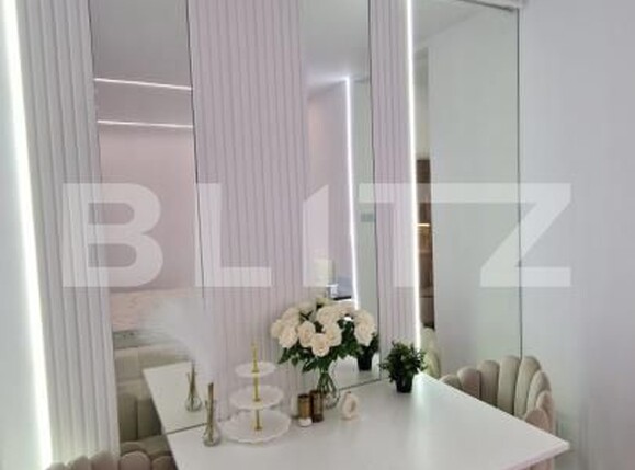 Garsonieră de vânzare Braytim - 182328AV | BLITZ Timișoara | Poza5