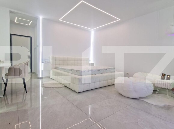 Garsonieră de vânzare Braytim - 182328AV | BLITZ Timișoara | Poza1