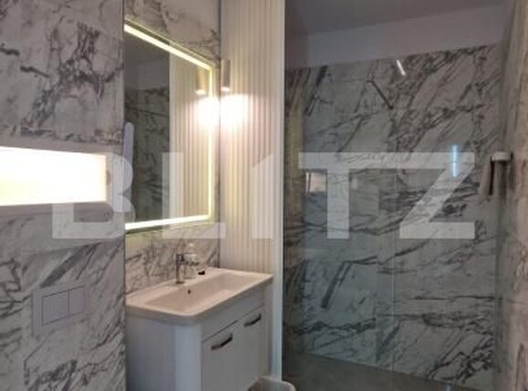 Garsonieră de vânzare Braytim - 182328AV | BLITZ Timișoara | Poza7