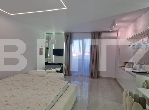 Garsonieră de vânzare Braytim - 182328AV | BLITZ Timișoara | Poza2