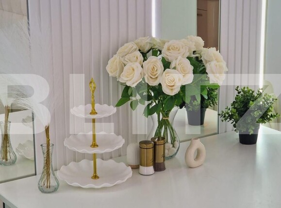 Garsonieră de vânzare Braytim - 182328AV | BLITZ Timișoara | Poza6