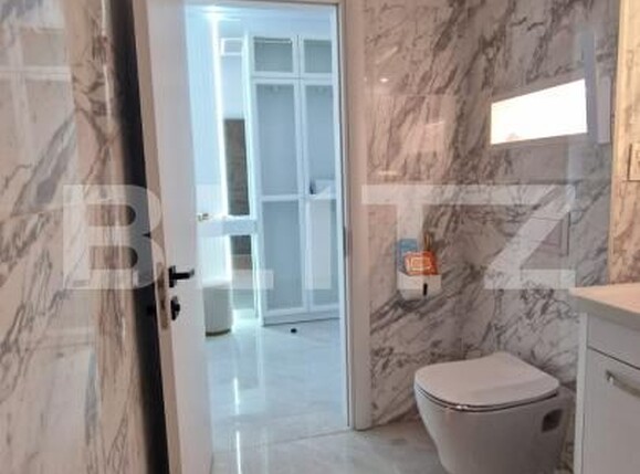Garsonieră de vânzare Braytim - 182328AV | BLITZ Timișoara | Poza8