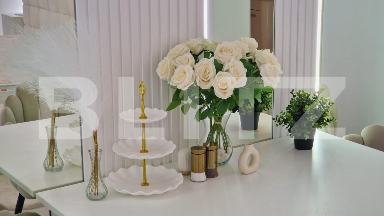 Garsonieră de vânzare Braytim - 182328AV | BLITZ Timișoara | Poza6