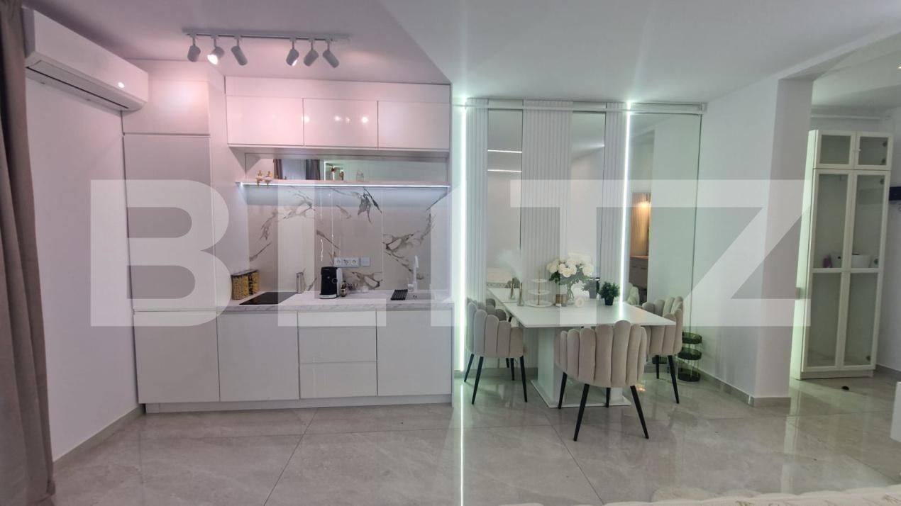 Garsonieră de vânzare Braytim - 182328AV | BLITZ Timișoara | Poza3