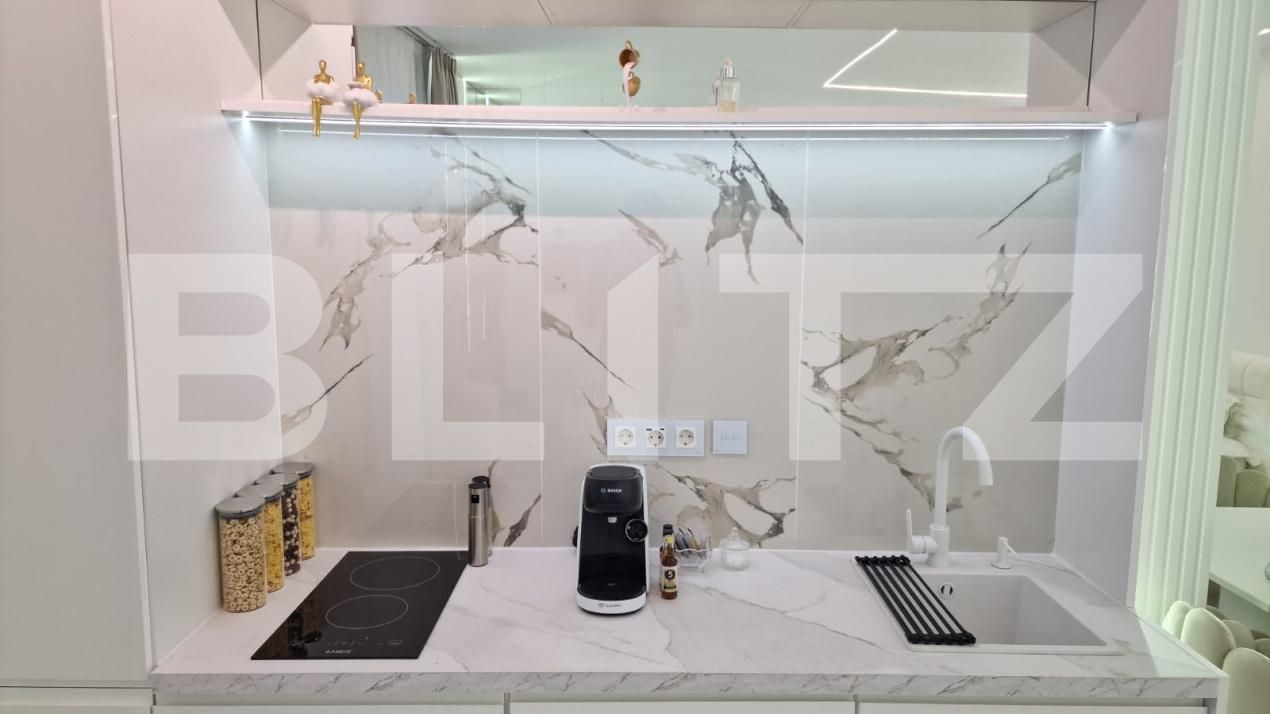 Garsonieră de vânzare Braytim - 182328AV | BLITZ Timișoara | Poza4