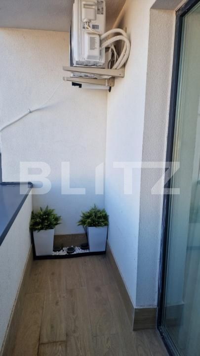 Garsonieră de vânzare Braytim - 182328AV | BLITZ Timișoara | Poza9