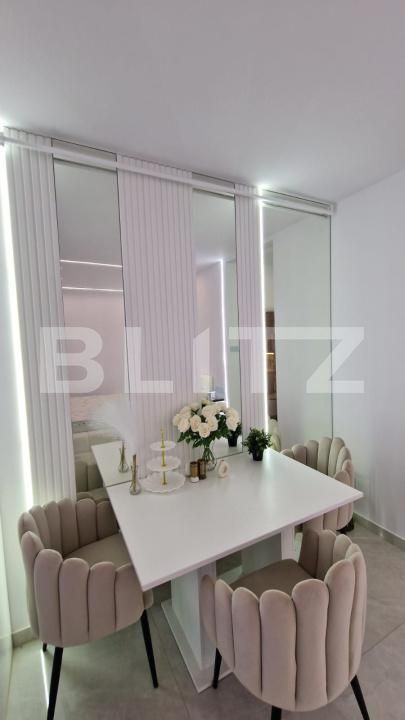 Garsonieră de vânzare Braytim - 182328AV | BLITZ Timișoara | Poza5