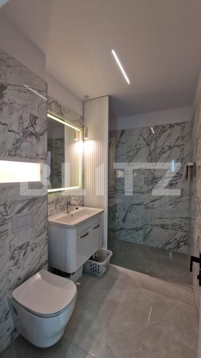 Garsonieră de vânzare Braytim - 182328AV | BLITZ Timișoara | Poza7