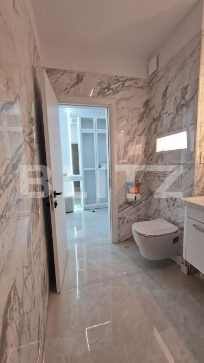 Garsonieră de vânzare Braytim - 182328AV | BLITZ Timișoara | Poza8