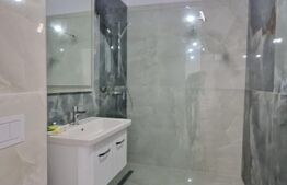 Apartament o camera, 32 mp, zona Braytim