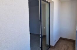 Apartament o camera, 32 mp, zona Braytim