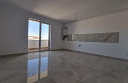 Apartament o camera, 32 mp, zona Braytim