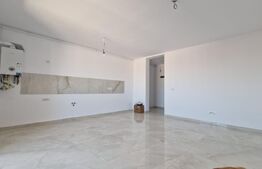 Apartament o camera, 32 mp, zona Braytim