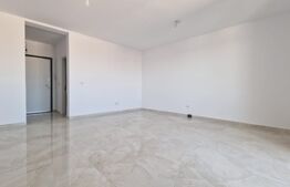 Apartament o camera, 32 mp, zona Braytim