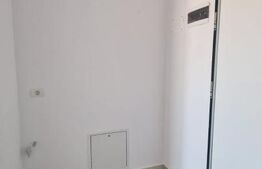 Apartament o camera, 32 mp, zona Braytim