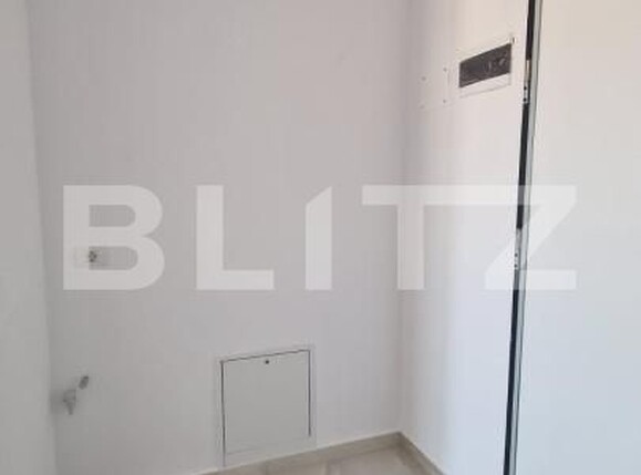 Garsonieră de vânzare Braytim - 182329AV | BLITZ Timișoara | Poza4
