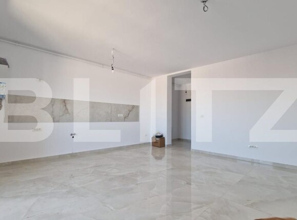 Garsonieră de vânzare Braytim - 182329AV | BLITZ Timișoara | Poza1