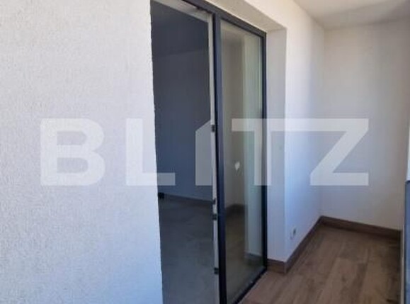 Garsonieră de vânzare Braytim - 182329AV | BLITZ Timișoara | Poza6