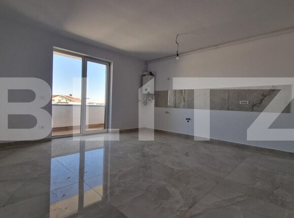 Garsonieră de vânzare Braytim - 182329AV | BLITZ Timișoara | Poza2