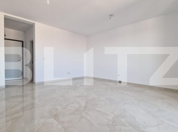 Garsonieră de vânzare Braytim - 182329AV | BLITZ Timișoara | Poza3