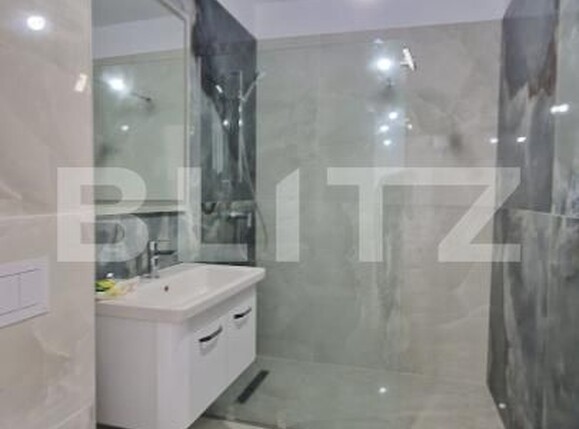 Garsonieră de vânzare Braytim - 182329AV | BLITZ Timișoara | Poza5