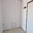 Garsonieră de vânzare Braytim - 182329AV - Poza 1 din 6 | BLITZ Timișoara | Poza3