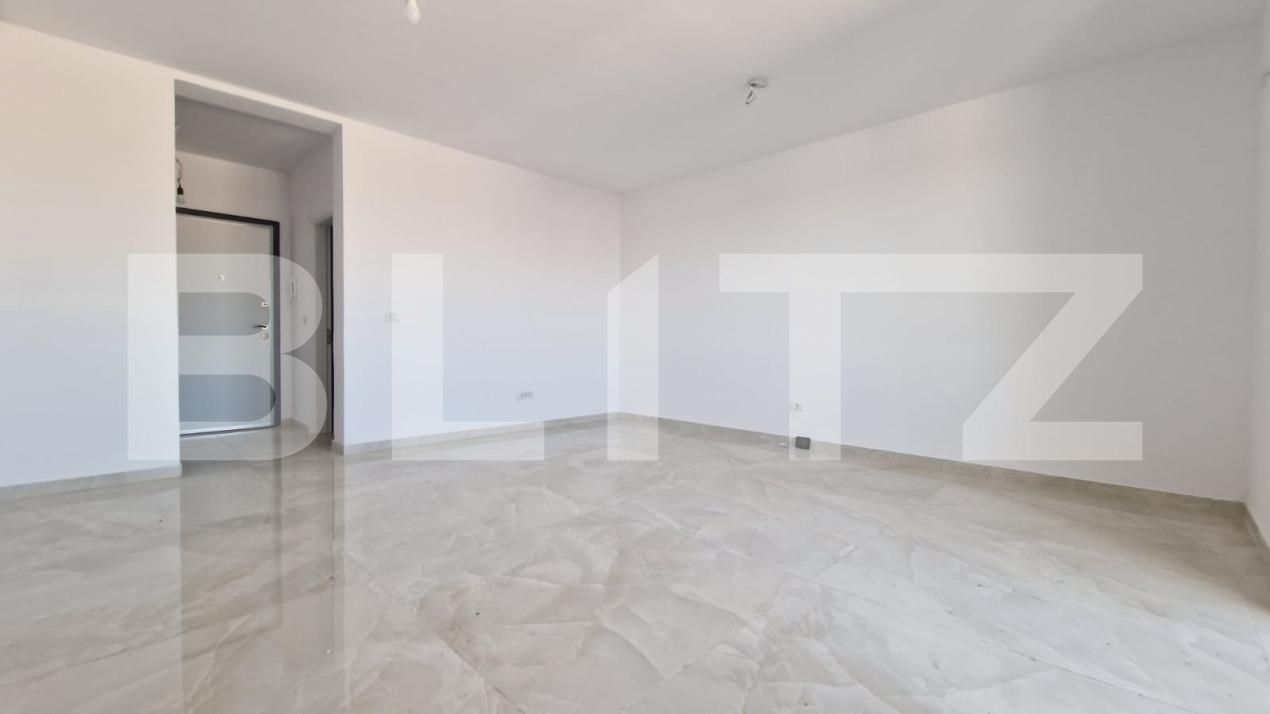 Garsonieră de vânzare Braytim - 182329AV | BLITZ Timișoara | Poza3