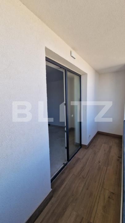 Garsonieră de vânzare Braytim - 182329AV | BLITZ Timișoara | Poza6