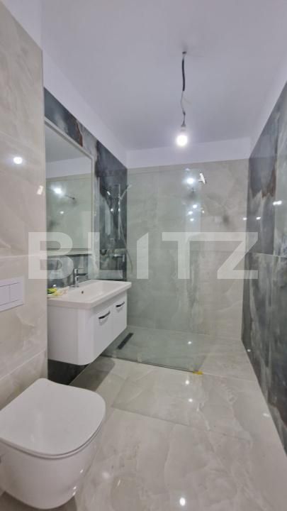 Garsonieră de vânzare Braytim - 182329AV | BLITZ Timișoara | Poza5