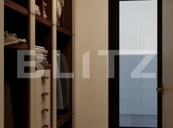 Apartament de vânzare 3 camere Torontalului - 182330AV | BLITZ Timișoara | Poza7