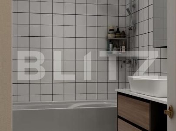 Apartament de vânzare 3 camere Torontalului - 182330AV | BLITZ Timișoara | Poza8