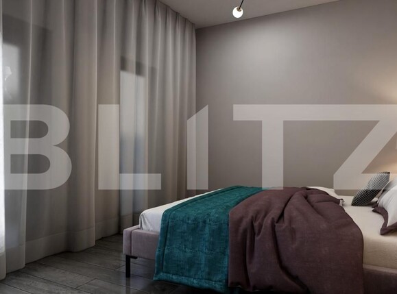 Apartament de vânzare 3 camere Torontalului - 182330AV | BLITZ Timișoara | Poza5