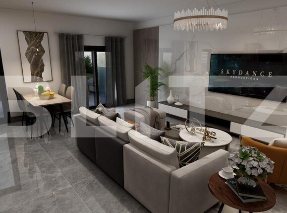 Apartament de vânzare 3 camere Torontalului - 182330AV | BLITZ Timișoara | Poza3